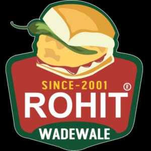 Rohit Wadewale_logo